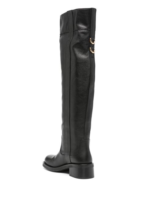  MOSCHINO | MA26065G1L MH5000